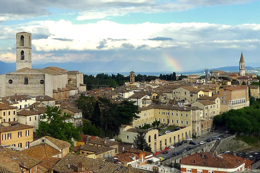 perugia 2287045 1920 pixa