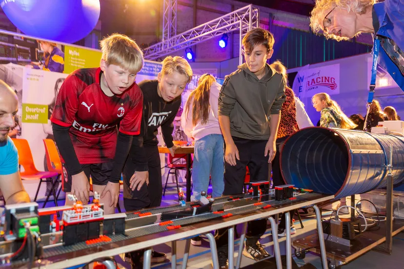 pet sessies 07102021 33971