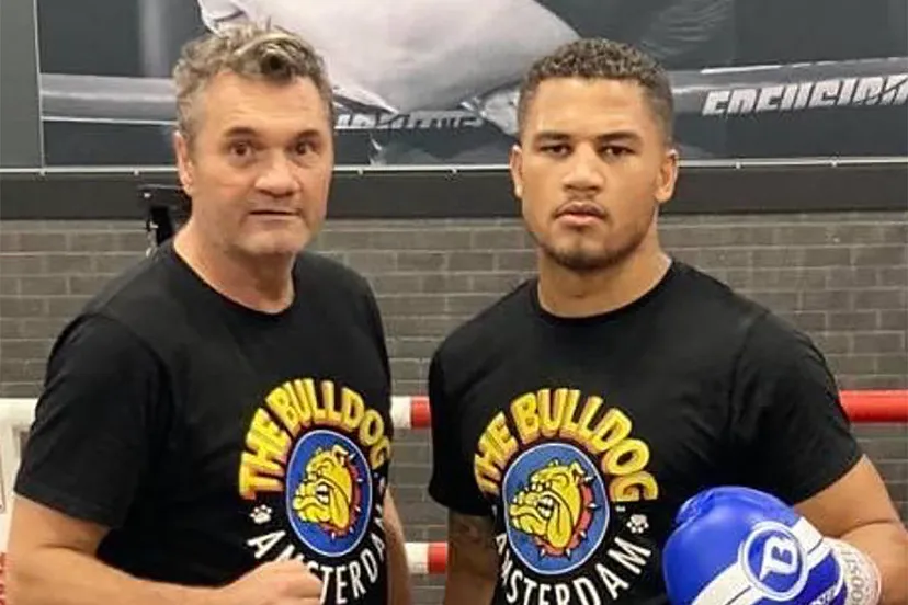 peter gebbink gino kanters 1