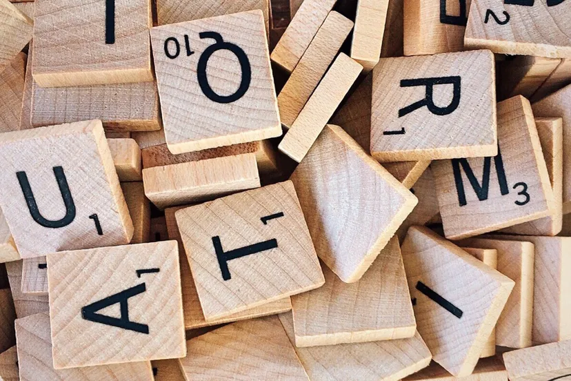 pexels pixabay 278888 kopieren2