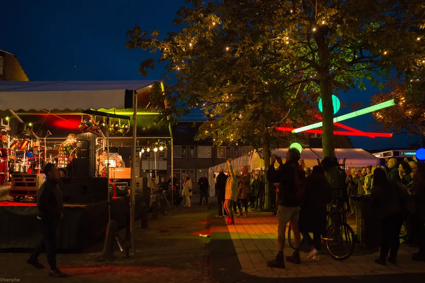 pf buk19 vooraankondiging