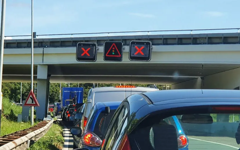 photo 2020 v tunnel 915x518 1 915x518 1