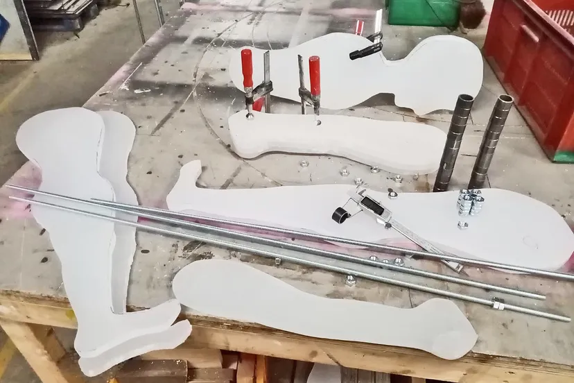 photo 2021 03 03 16 47 22