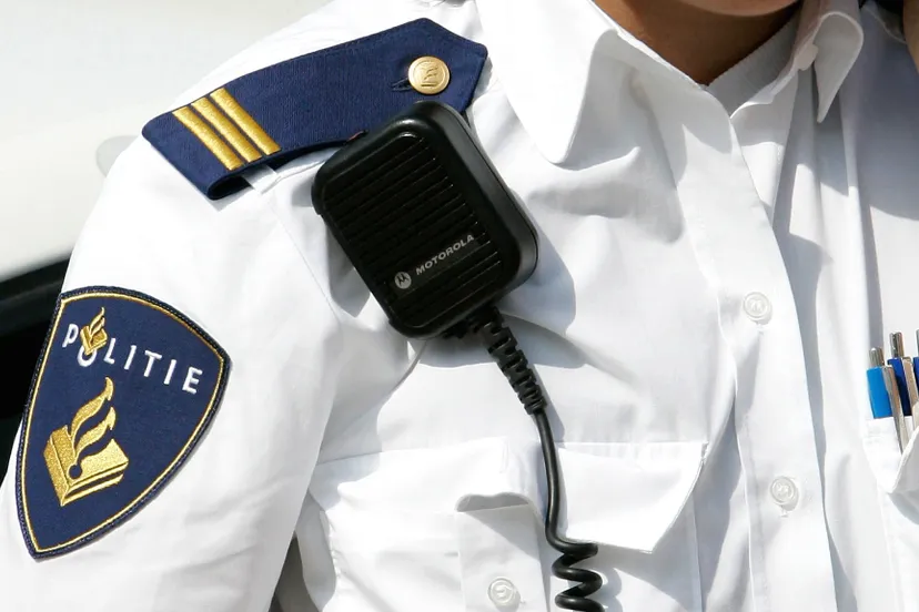 pjbpmsojwtmiepk3wusw27dve politie zuid holland zuid 3