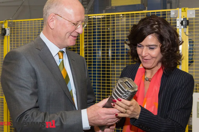 pjdt2w5v4idpflayjufjhxgt9 2014 11 2815 56 10