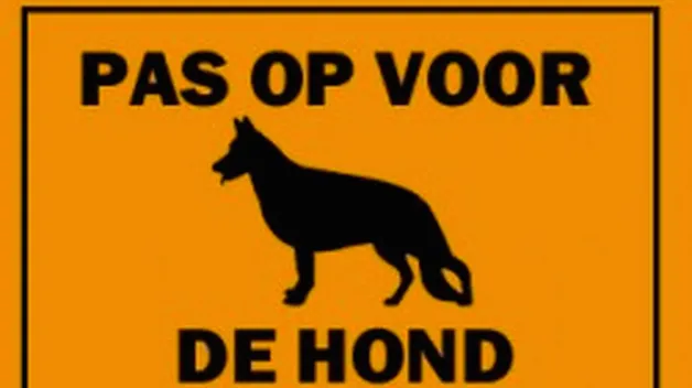 pm53cou38c3h18v9wktkn6d68 2014 09 0423 44 03