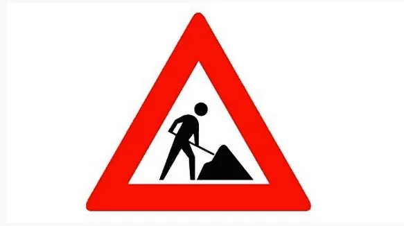 pmff7ihzrnfqb6zv7o38ikunj 2014 09 1911 39 04