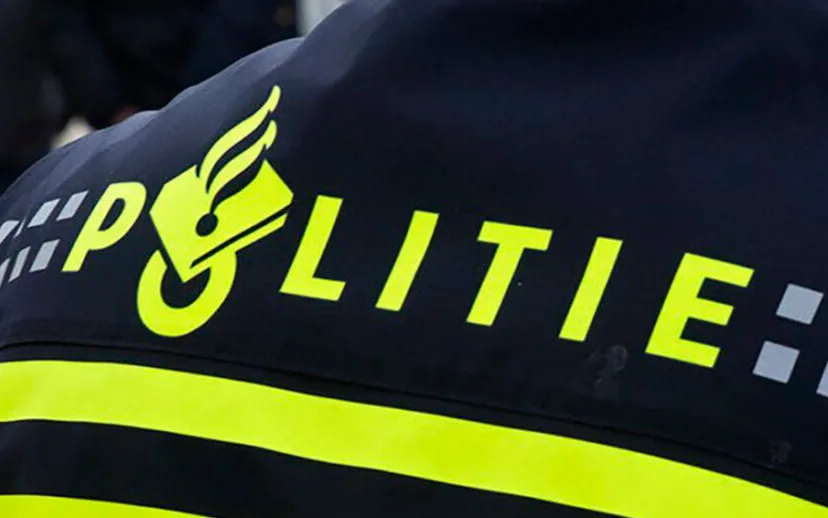 politieloge 1000 715x408 1 915x518 1