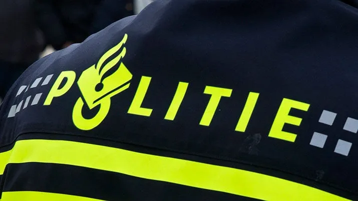 politieloge 715x402 715x402