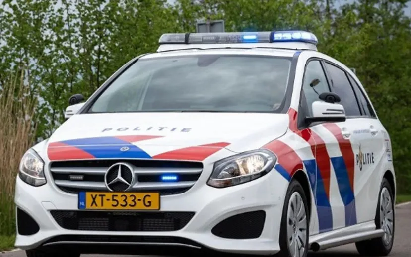 politiewagen pol 915x518