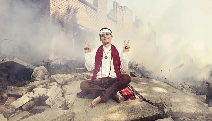 posterbeeld emilio guzman alle mensen verzamelen fotograaf jeroen hofman 2015 2016 banner