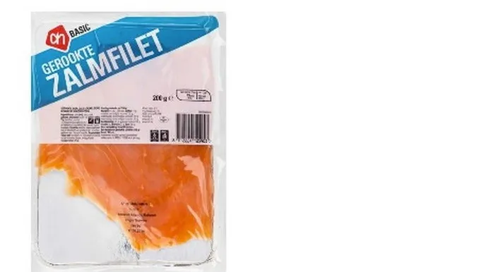 ppinxsjmkxyi8e3oz0z6axaha 2014 11 0809 59 33