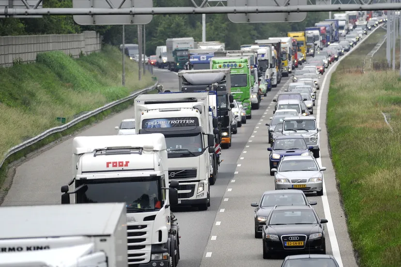 ppysnj7uxhqvjt0axyiesa4g4 files rond breda