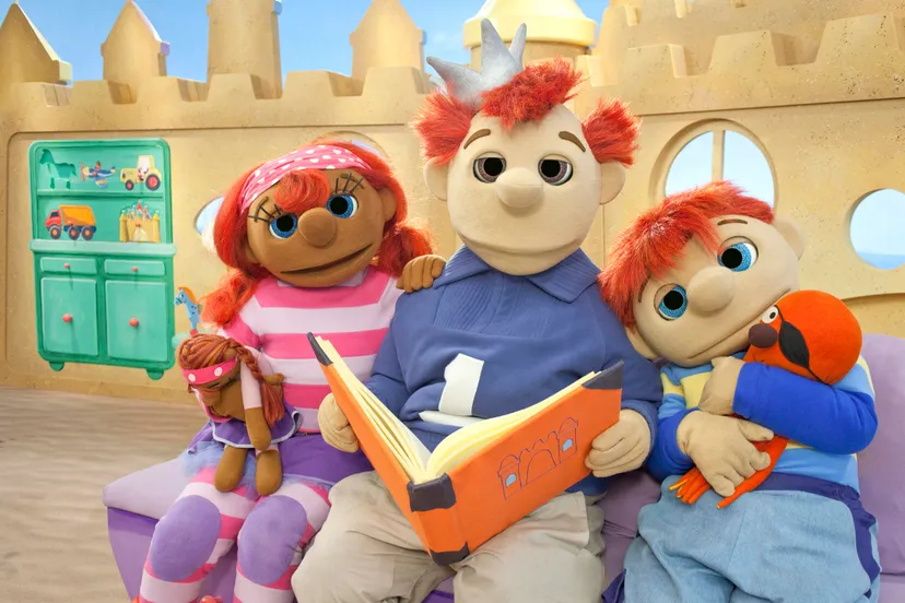 pr foto 4 ct ntr victor arnolds 1