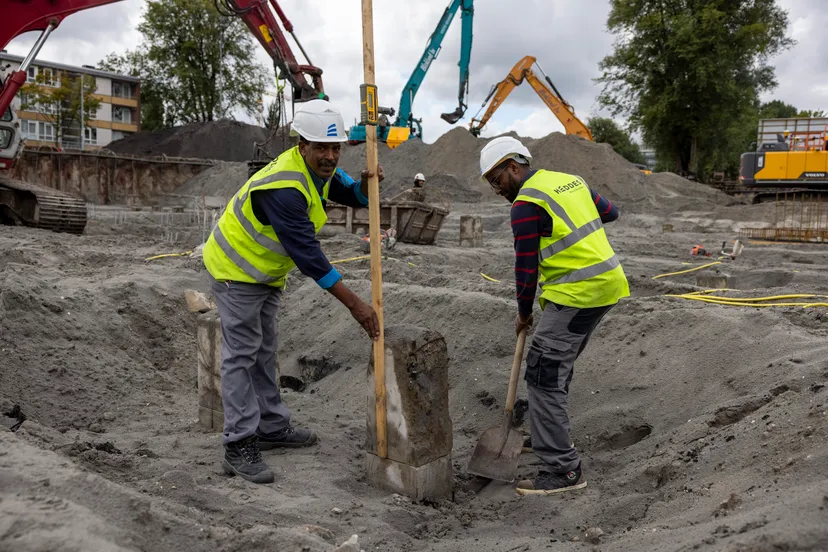 praktijkleren op de bouwplaats scaled