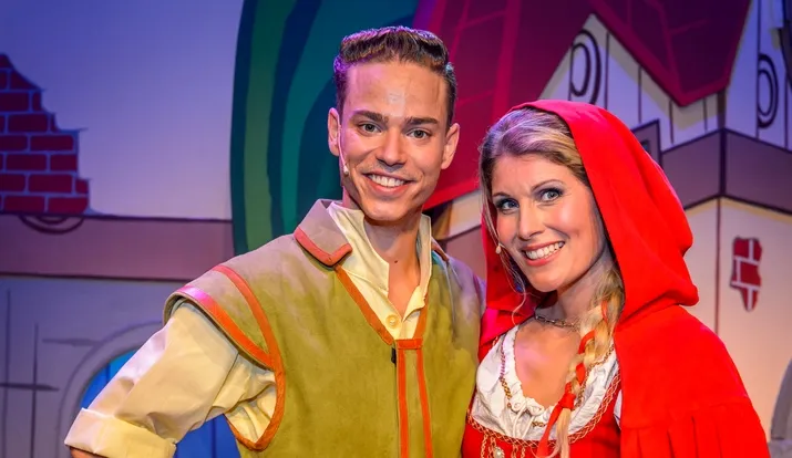 premiere roodkapje 056 banner