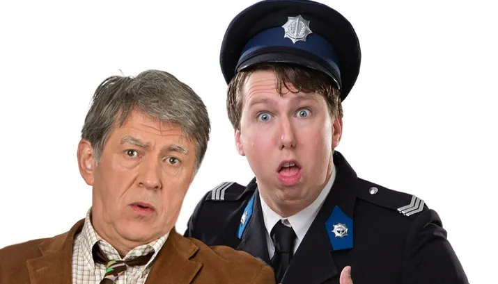 prettiggestoord l fotografen koen blankaert en kris de bruyne banner