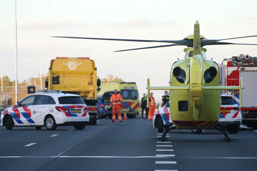 processed 3bdc6fc8 a4b3 4e37 88ec e18e57236b80 1nplbn60