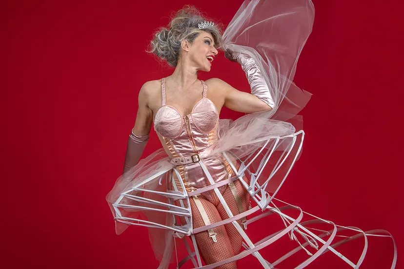 promobeeld 2 ellen ten damme barock fotograaf danny ellinger