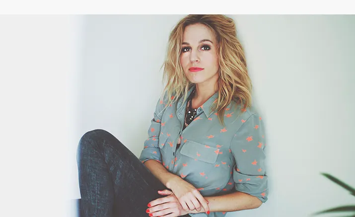 promobeeld krystl small plus3