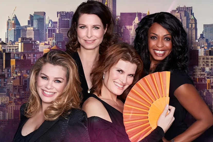 promobeeld opvliegers 3 new york new york posterversie lr fotocredits arjan benning