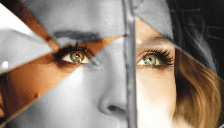 promobeeld sandra van nieuwland banner