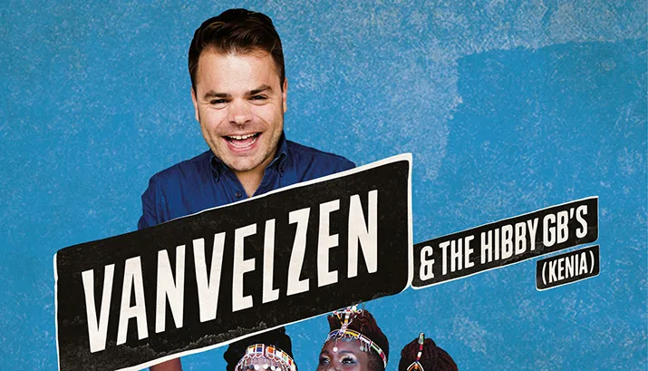 promobeeld vanvelzen blauw small