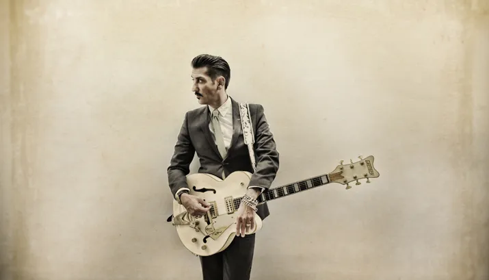 promofoto danny vera fotograaf stefan schipper 2 banner