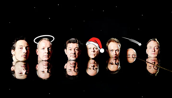 promofoto frommerkerst 2 fotograaf merijn doomernik banner
