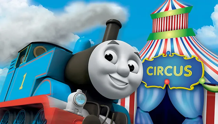 promofoto tms 2015 vierkant banner