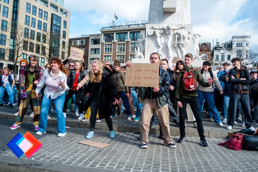 protesteren 1 kopieren