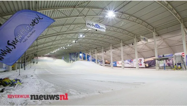 pt00ldl6uurafogf7842cad3f 2014 12 0214 56 51