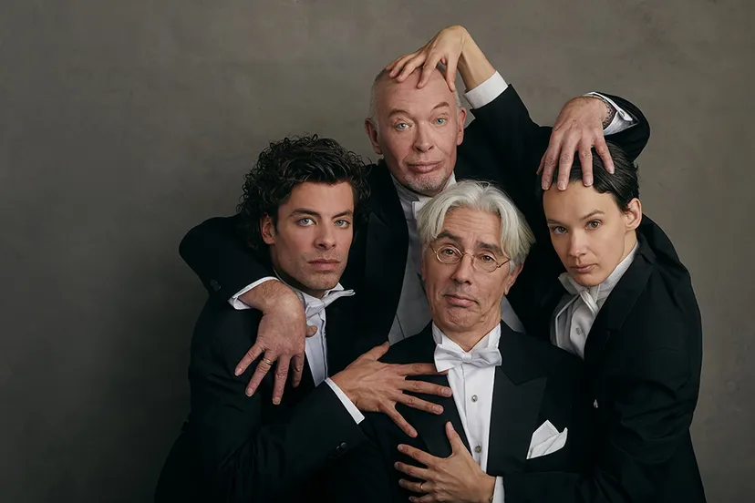 purpers passie 02 foto robin kamphuis 1