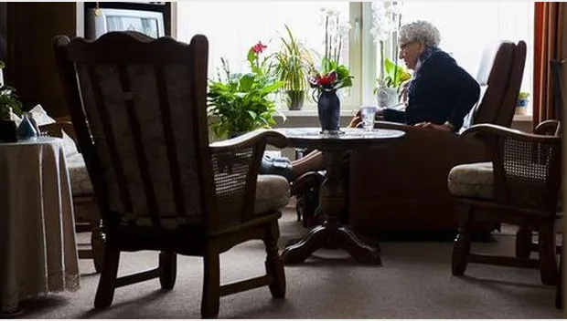 pvl9aztcj36w3u4h6ums13yif bejaardestoelhqnovum