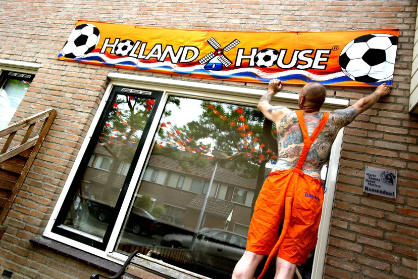 pyf2h4h0ewx6nvqk9c87gix6b oranje start