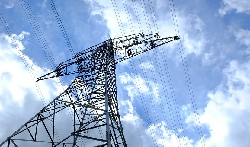 pylon 1501237 960 720 pixa