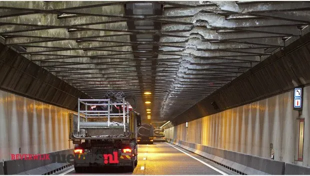 pypyeoxgg7v5d65bvdyji1m8w 2014 11 2016 29 40