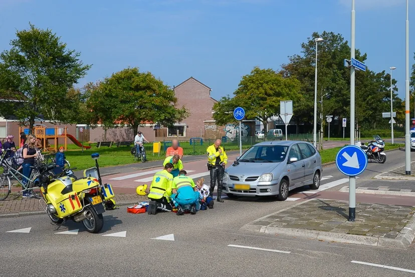 q2acgzqmztb1d3pkba65wvrkv 20140916beverwijk 1