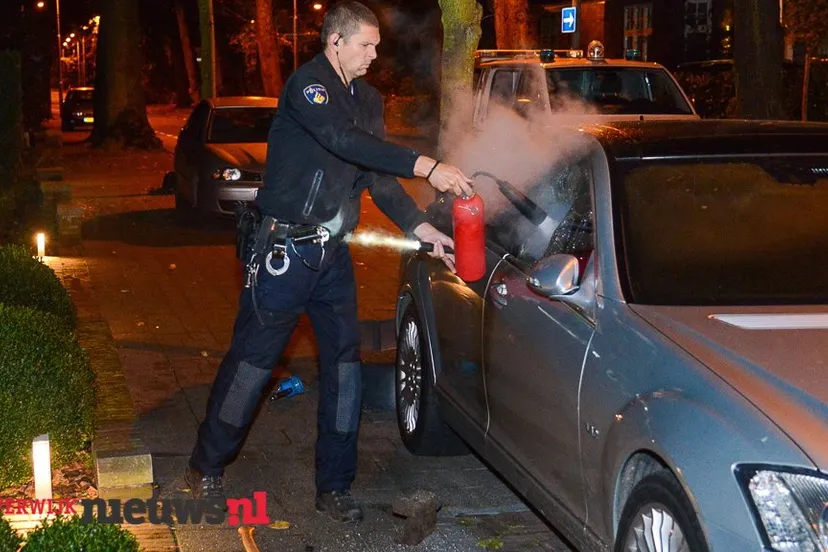 q9cwvq8ygp5qcp8hsmmo0ujrm 2014 11 0907 49 21 2