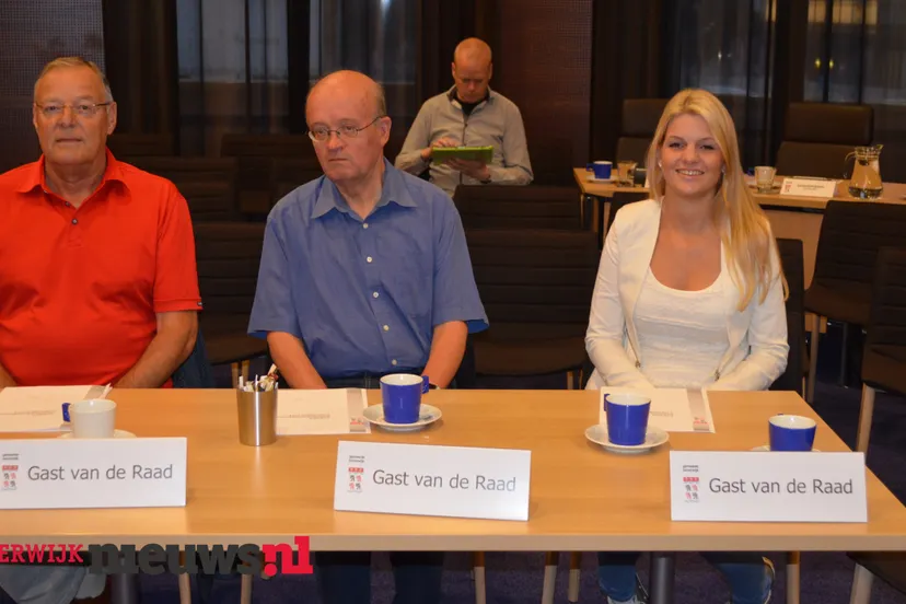 q9d088ccdnftdzep4z1n9a2ub 2014 10 2318 15 54