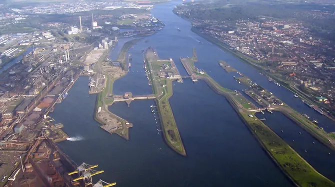 qgz9evncmq85tc8wyutbszxe1 2014 09 0711 55 30