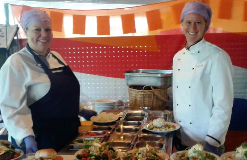 qhbxwz48ndamkizref72643k6 104681046455624888696212145040139976676954n