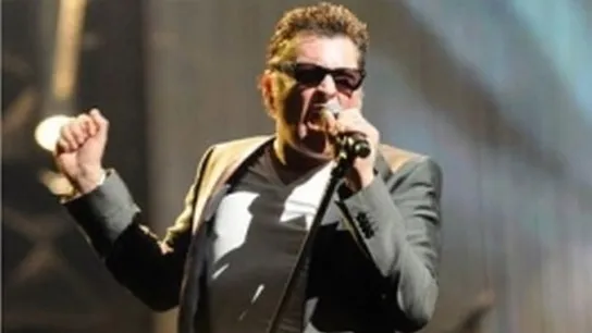 qjmcr8npchq1uygs0kphqw9ae n738775