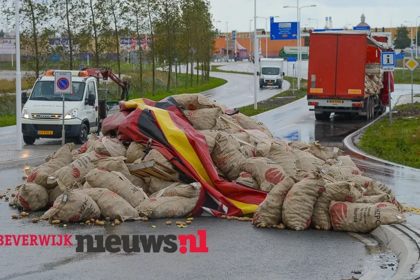 qkml0oi78df3incqqmhhc5107 2014 10 2212 39 07