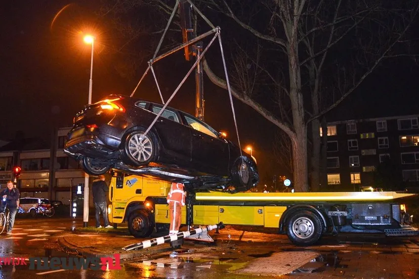 qlwdj2oitki7jmn3uz1x8xpcy 2014 12 0523 47 49