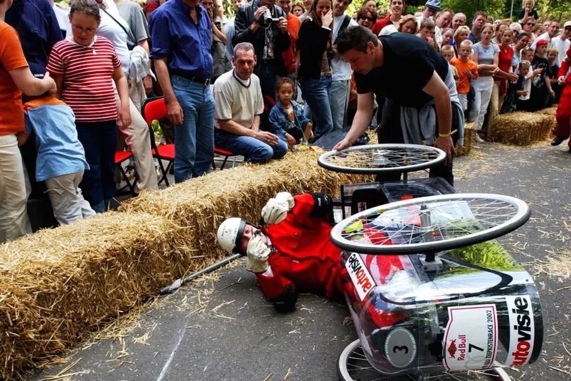 qqnwd7d6h2qq0dxhx9riri9hn red bull zeepkistenrace