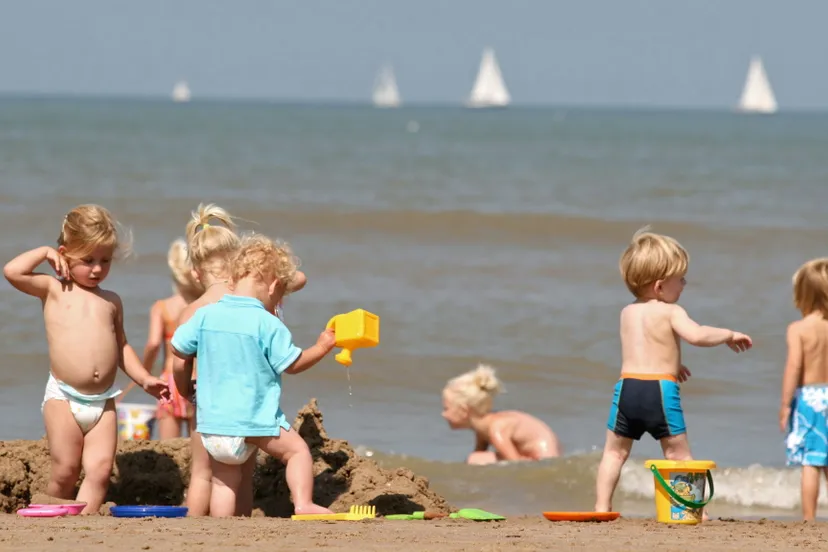 qrsxzo0nkpbl52pvg3l5s8ta6 zomerweer 2