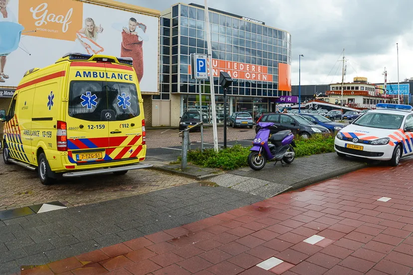 qtvhhxsldppwinn4a3wu2bs5m 20140822parallelweg 1