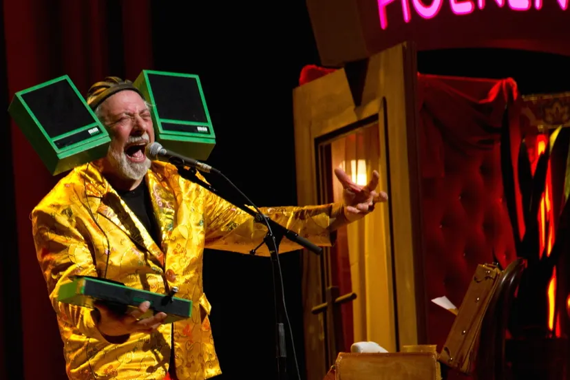 qwq451sumclk9120b92ivjva7 urbanuszelf press 2