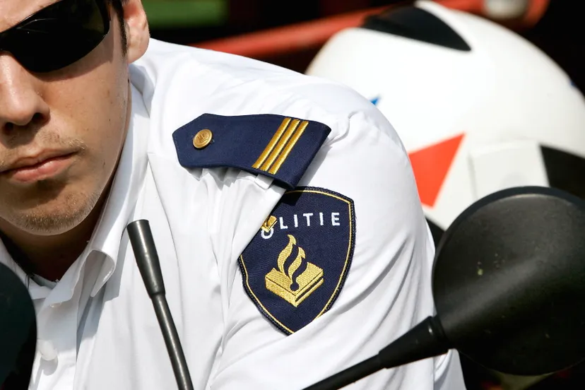 r0dk7e4bhaxld8qykq50xmhm3 politie zuid holland zuid 2